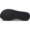 imageREEF Cushion Breeze Womens Flip Flop Ultra Soft Cushion Footbed Arch SupportCoral