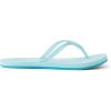 imageREEF Girls Kids Charming FlipFlopCapri