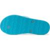 imageREEF Girls Kids Charming FlipFlopCapri