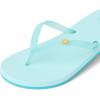 imageREEF Girls Kids Charming FlipFlopCapri