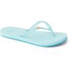 imageREEF Girls Kids Charming FlipFlopCapri