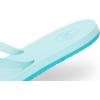 imageREEF Girls Kids Charming FlipFlopCapri