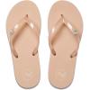 imageREEF Girls Kids Charming FlipFlopOasis