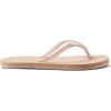 imageREEF Girls Kids Charming FlipFlopOasis