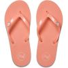 imageREEF Girls Kids Charming FlipFlopPeach Parfait