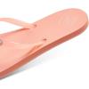imageREEF Girls Kids Charming FlipFlopPeach Parfait