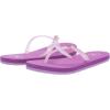 imageREEF Girls Kids Charming FlipFlopTaffy