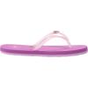 imageREEF Girls Kids Charming FlipFlopTaffy