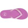 imageREEF Girls Kids Charming FlipFlopTaffy