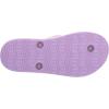 imageREEF Girls Kids Charming FlipFlopTaffy