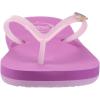 imageREEF Girls Kids Charming FlipFlopTaffy