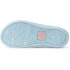 imageREEF Girls Kids Santa Ana FlipFlopCapri
