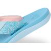 imageREEF Girls Kids Santa Ana FlipFlopCapri