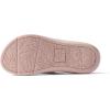imageREEF Girls Kids Santa Ana FlipFlopCork