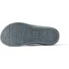 imageREEF Girls Kids Santa Ana FlipFlopFrosty