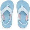 imageREEF Girls Little Santa Ana FlipFlopCapri