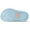 imageREEF Girls Little Santa Ana FlipFlopCapri