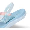 imageREEF Girls Little Santa Ana FlipFlopCapri