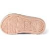 imageREEF Girls Little Santa Ana FlipFlopCork