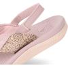 imageREEF Girls Little Santa Ana FlipFlopPale Mauve