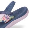 imageREEF Girls Little Santa Ana FlipFlopVintage Indigo