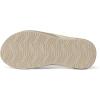 imageREEF Mens Cushion Phantom 20 FlipFlopTanTanMaroon