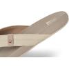 imageREEF Mens Cushion Phantom 20 FlipFlopTanTanMaroon