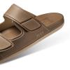 imageREEF Mens Cushion Tradewind SandalFossil