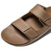 imageREEF Mens Cushion Tradewind SandalFossil