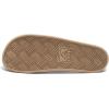 imageREEF Mens Cushion Tradewind SandalFossil