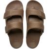 imageREEF Mens Cushion Tradewind SandalFossil