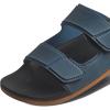 imageREEF Mens Cushion Tradewind SandalOrion Black