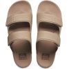imageREEF Mens Cushion Tradewind SandalSand