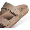 imageREEF Mens Cushion Tradewind SandalSand