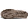 imageREEF Mens Leucadian Shoe Premium Suede Memory Foam Footbed LightweightBrown