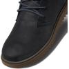 imageREEF Mens Leucadian Shoe Premium Suede Memory Foam Footbed LightweightGrey Le