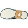 imageREEF Mens Offshore Flip Flop Cushion Footbed Arch Support Durable OutsoleKelp and Sand