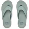 imageREEF Mens Offshore Flip Flop Cushion Footbed Arch Support Durable OutsoleKelp and Sand