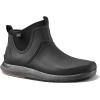 imageREEF Scallywag Mens Boot Arch Support Water FriendlyBlack