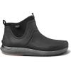imageREEF Scallywag Mens Boot Arch Support Water FriendlyBlack