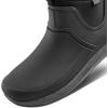 imageREEF Scallywag Mens Boot Arch Support Water FriendlyBlack
