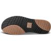 imageREEF Scallywag Mens Boot Arch Support Water FriendlyBlack