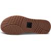 imageREEF Scallywag Mens Boot Arch Support Water FriendlyBlackWhiteGum