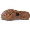 imageREEF Scallywag Mens Boot Arch Support Water FriendlyBrownBlack