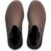 imageREEF Scallywag Mens Boot Arch Support Water FriendlyBrownBlack