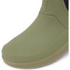 imageREEF Scallywag Mens Boot Arch Support Water FriendlyBurnt Olive