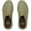 imageREEF Scallywag Mens Boot Arch Support Water FriendlyBurnt Olive