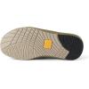 imageREEF Scallywag Mens Boot Arch Support Water FriendlyBurnt Olive
