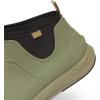 imageREEF Scallywag Mens Boot Arch Support Water FriendlyBurnt Olive
