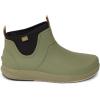 imageREEF Scallywag Mens Boot Arch Support Water FriendlyBurnt Olive